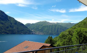Appartamento 2 Nesso